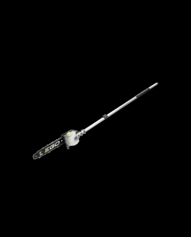 Kit Multiutensile MHBC1204E EGO POWER+ Decespugliatore Tosasiepi Potatore Taglia - Foto 5