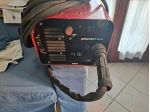 PLASMA TAGLIO LAMIERE MARCA EP SYSTEMS SRL. MODELLO  T 60-60.
