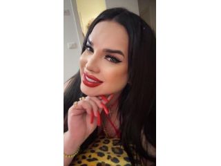 Amore e incontri Cuneo - CUNEO—NEW NEW NEW -MISTRESS DOMINANTE — CRISTINA TRANS-ARRIVATA LA BELLISSI &hellip; Tel:3508965081