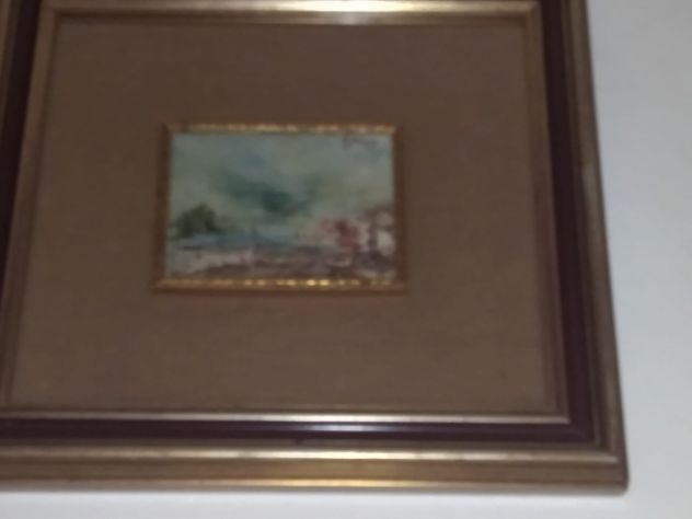 Quadri - Foto 2