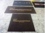 TAPPETI PERSONALIZZATI 3334758349