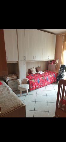 cameretta - Foto 4