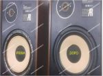 Riparazione altoparlanti amplificatori e cd
