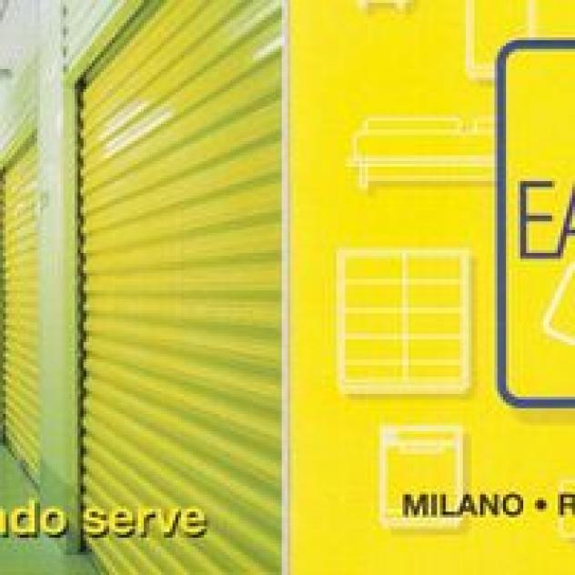 Elleffe Impianti Elettrici - Foto 4