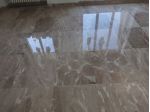 LUCIDATURA MARMI TORINO PECORARO PAVIMENTI