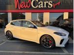 BMW 118 d MSport Pro FARI LASER-NAVI-18" rif. 23201775