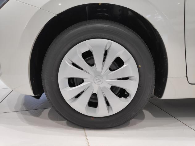 Suzuki Swift 1.2 Hybrid WAKU*PROMO SUZUKI* - Foto 8