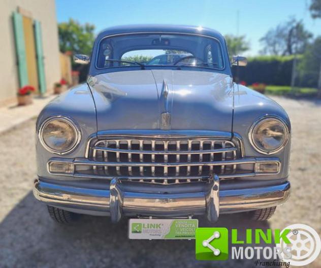 FIAT 1900 rif. 24002803 - Foto 2