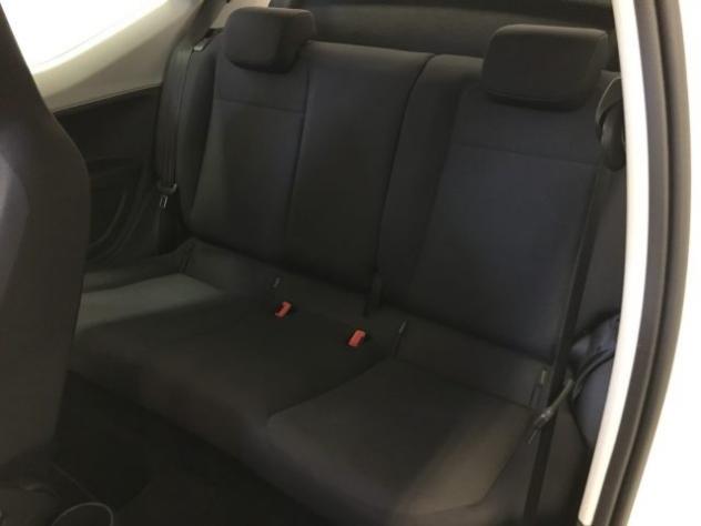 VOLKSWAGEN up! 1.0 3p. move up! * OK NEOPATENTATI * rif. 23689741 - Foto 7