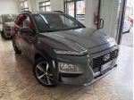 HYUNDAI Kona 1.6 CRDI 115 CV XPrime rif. 23474560