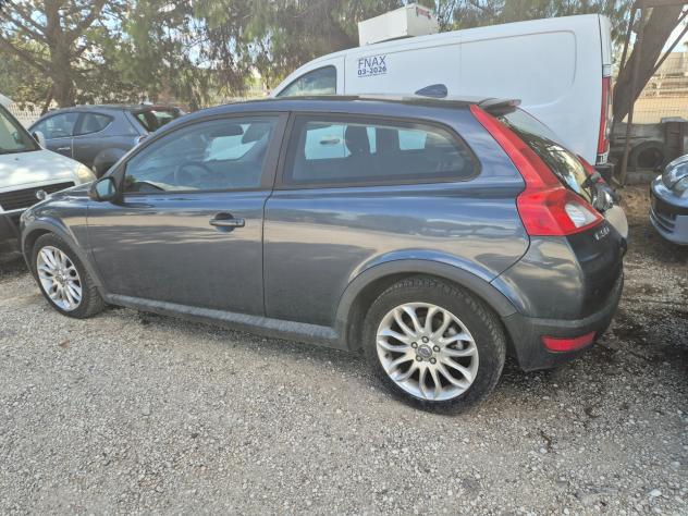 Volvo C30 1.6 D Summum - Foto 3