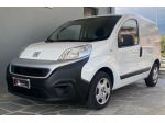 FIAT Fiorino cargo 1.3 mjt 95cv SX