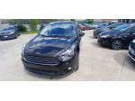 FORD - Ka plus - Ka+ 1.2 Ti-VCT 85 CV Ultimate Color