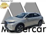 DS AUTOMOBILES DS 7 DS7 1.5 bluehdi Bastille 130cv auto TG : GP731BE rif. 2 &hellip;
