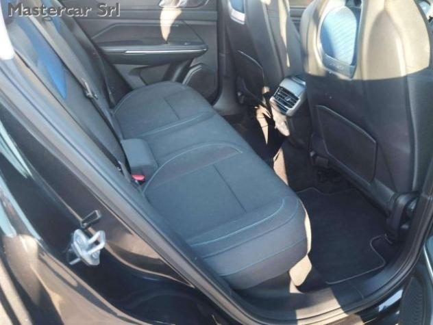LYNK & CO 01 01 1.5 hev Auto Navi - GH167PW rif. 23835962 - Foto 8