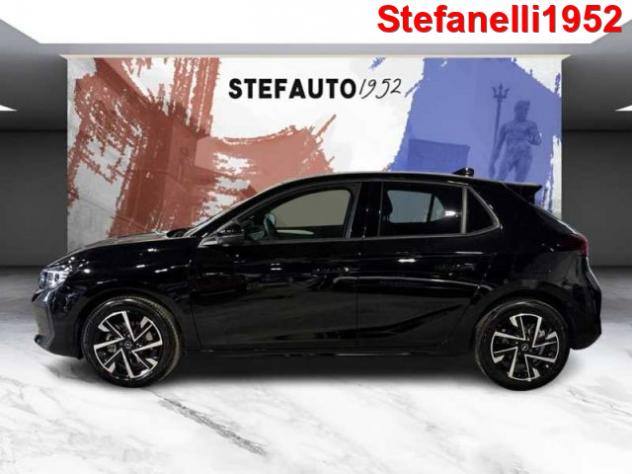 OPEL Corsa 1.2 hybrid GS 100cv dct6 rif. 24107910 - Foto 3