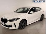 BMW Serie 1 (F40) 118I 5P. M SPORT