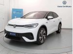 Volkswagen ID.5 ID.5 Pro Performance