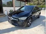 MERCEDES-BENZ GLA 200 d Automatic Premium AMG rif. 24115166