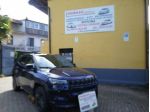 Jeep Compass 1.3 Turbo T4 240 CV PHEV AT6 4xe S - FOUL OPTIONAL  INTERNI IN &hellip;