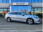 Volkswagen Passat 2.0 TDI 150 CV SCR DSG Business