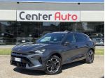 CUPRA Formentor 2.0 TDI DSG 4 ANNI GARANZIA CUPRA