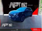 FIAT 600 600 1.2 hybrid La Prima 110cv auto