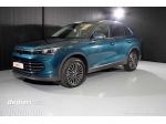 Volkswagen Tiguan Tiguan 2.0 TDI DSG Elegance 4motion