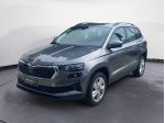Škoda Karoq 2.0 TDI 110KW Executive DSG