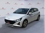 Hyundai i20 1.0 T-GDI 90cv ConnectLine