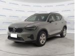 Volvo XC40 XC40 B3 automatico Essential IN ARRIVO