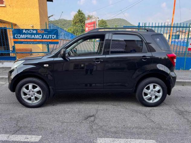 DAIHATSU Terios 1.5 4WD SX rif. 23872770 - Foto 4