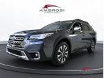 SUBARU OUTBACK 2.5i Lineatronic PREMIUM rif. 20336165