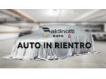 LAND ROVER RR Evoque 1ª serie Range Rover Evoque 2.2 TD4 5p. Pure