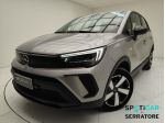 Opel Crossland 2021 1.5 ecotec Edition 110cv