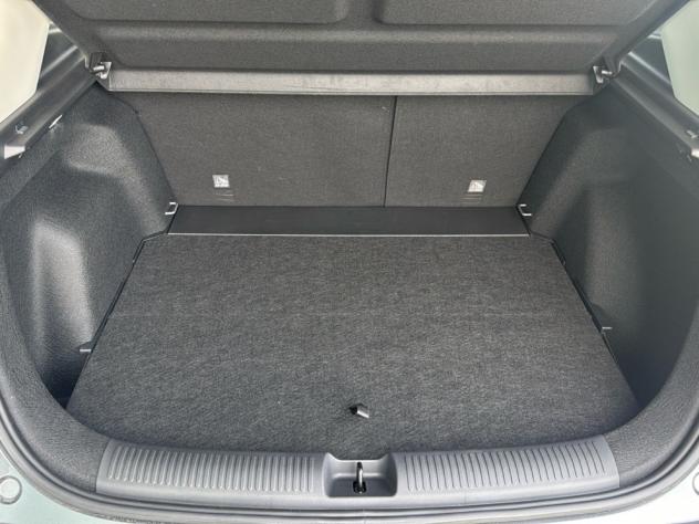 MG ZS ZS 1.5 hybrid+ Luxury auto - Foto 7