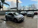 Citroen C3 1.6 BlueHDi 75CV Shine