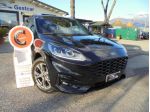 Ford Kuga 2.5 Plug In Hybrid 225 CV CVT 2WD ST-Line X