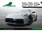 PORSCHE 992 Carrera 4 GTS 992.2 *Alcantara-LED Matrix-Finanz* rif. 23038774