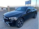 Mercedes Classe GLC 220 d Business 4matic auto