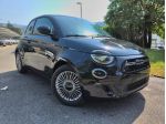 FIAT 500 500 1.0 hybrid Icon