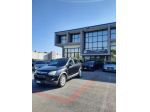 Opel Antara 2.2 CDTI 163CV Cosmo