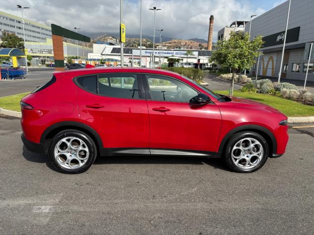 Alfa Romeo Tonale 1.6 diesel 130 CV TCT6 Sprint - Foto 4