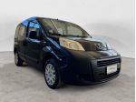Peugeot Bipper Bipper Tepee 1.4 HDi 70CV Outdoor