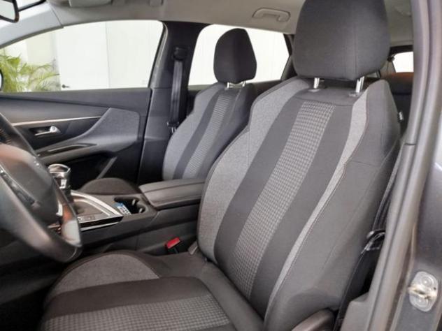 PEUGEOT 3008 BlueHDi 130 S&S Active Pack rif. 23632431 - Foto 9