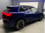 CUPRA Terramar Terramar 1.5 e-Hybrid DSG Impulse