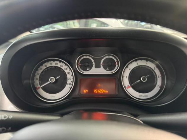 FIAT 500L 1.3 Multijet 85 CV Pop Star rif. 23776440 - Foto 4