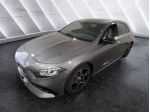 MERCEDES-BENZ CLA sse A A 200 d AMG Line Advanced auto rif. 24174143