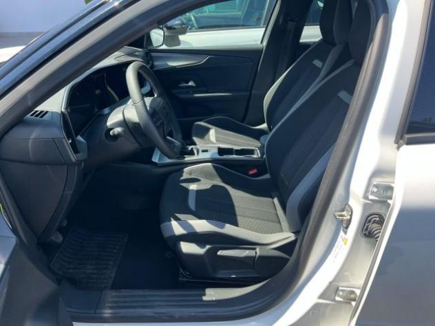 OPEL Mokka 1.2 T 136cv GS MT6 rif. 23824003 - Foto 7