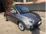 Fiat 500 1.2  hibrida dolcevita